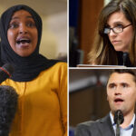 4-house-republicans-vote-with-dems-to-block-resolution-censuring-ilhan-omar-for-charlie-kirk-comments