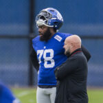 andrew-thomas-ramping-up-toward-potential-giants-return-versus-chiefs