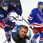 rangers’-mike-sullivan-wants-to-keep-mika-zibanejad’s-‘chemistry’-with-jt.-miller-rolling
