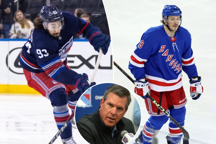 rangers’-mike-sullivan-wants-to-keep-mika-zibanejad’s-‘chemistry’-with-jt.-miller-rolling