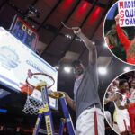 st.-john’s-msg-partnership-entering-once-unfathomable-territory