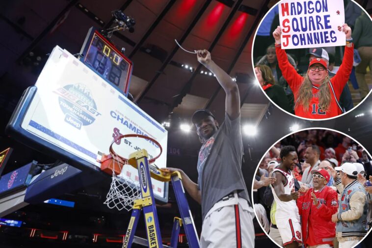 st.-john’s-msg-partnership-entering-once-unfathomable-territory