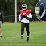 jets-remaining-confident-as-tyrod-taylor-gets-opportunity-to-start