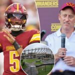 commanders-get-green-light-to-make-‘historic’-move-back-to-dc-after-council-vote