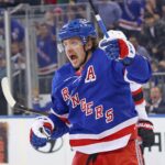 rangers-working-new-deal-for-artemi-panarin-will-get-more-costly-as-time-passes