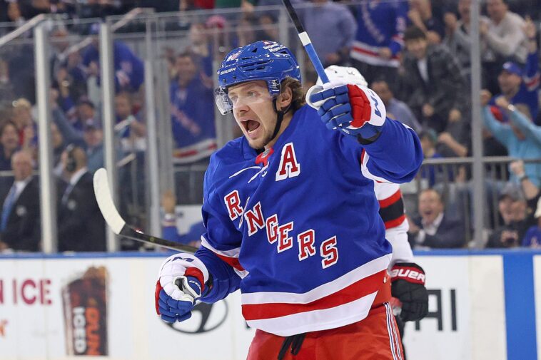 rangers-working-new-deal-for-artemi-panarin-will-get-more-costly-as-time-passes