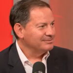 mark-halperin-tells-megyn-kelly-the-assassination-of-charlie-kirk-‘could-change-the-entire-midterms’-(video)