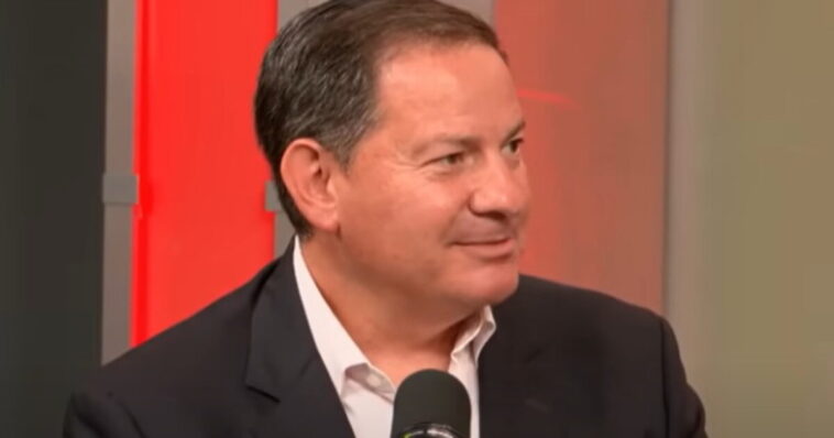 mark-halperin-tells-megyn-kelly-the-assassination-of-charlie-kirk-‘could-change-the-entire-midterms’-(video)