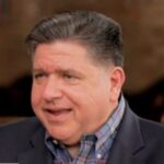 jb-pritzker-claims-he-has-never-called-republicans-‘nazis’-–-gets-proven-wrong-by-videos-of-his-own-words