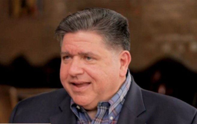 jb-pritzker-claims-he-has-never-called-republicans-‘nazis’-–-gets-proven-wrong-by-videos-of-his-own-words