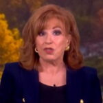 abc’s-‘the-view’-goes-right-back-to-being-toxic-tv:-‘elephant-in-the-room-is-that-we’re-screwed!’-(video)