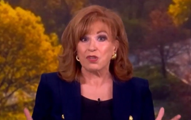 abc’s-‘the-view’-goes-right-back-to-being-toxic-tv:-‘elephant-in-the-room-is-that-we’re-screwed!’-(video)