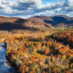 four-hikers-in-new-york’s-catskill-mountains-take-psychedelic-mushrooms,-end-up-calling-rangers-for-help-after-freaking-out