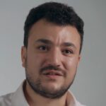 immigration-judge-orders-radical-islamist-mahmoud-khalil-deported-to-syria-or-algeria