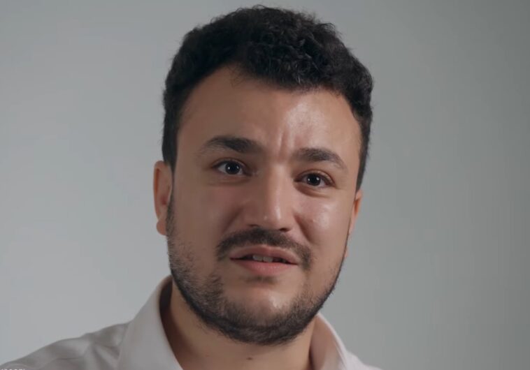 immigration-judge-orders-radical-islamist-mahmoud-khalil-deported-to-syria-or-algeria