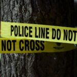 three-police-officers-dead-after-shooting-in-pennsylvania,-suspect-also-deceased