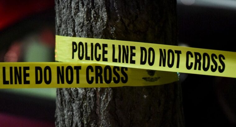 three-police-officers-dead-after-shooting-in-pennsylvania,-suspect-also-deceased