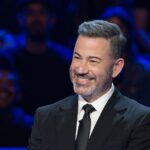 abc-pulls-jimmy-kimmel’s-late-night-show-‘indefinitely’-after-charlie-kirk-comments