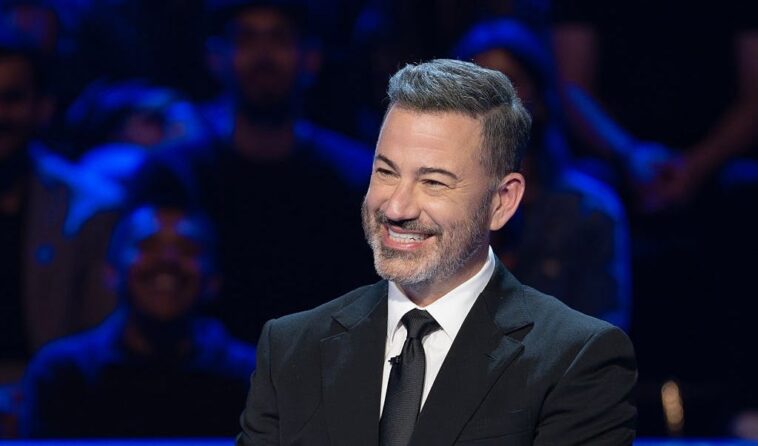 abc-pulls-jimmy-kimmel’s-late-night-show-‘indefinitely’-after-charlie-kirk-comments