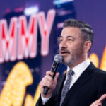 abc,-disney,-nexstar-pull-jimmy-kimmel-after-he-spread-disinformation-about-charlie-kirk’s-assassination