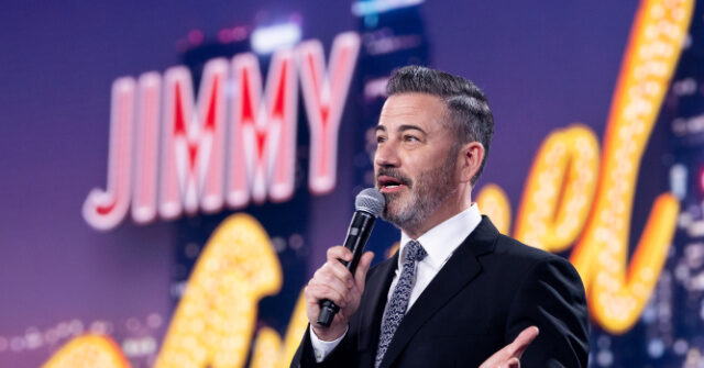 abc,-disney,-nexstar-pull-jimmy-kimmel-after-he-spread-disinformation-about-charlie-kirk’s-assassination