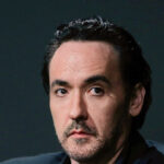 actor-john-cusack-reacts-to-charlie-kirk-assassination-by-continuing-to-spread-hateful-rhetoric:-‘a-fascist’