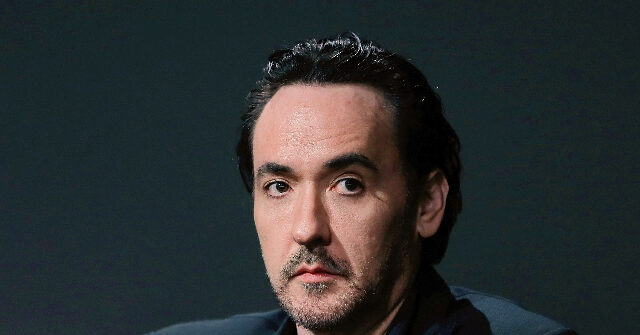 actor-john-cusack-reacts-to-charlie-kirk-assassination-by-continuing-to-spread-hateful-rhetoric:-‘a-fascist’