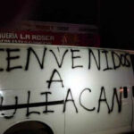 two-cartel-controlled-mexican-states-cancelled-independence-day-celebrations