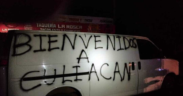two-cartel-controlled-mexican-states-cancelled-independence-day-celebrations