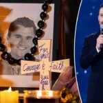dozens-of-abc-stations-to-air-charlie-kirk-tribute-special-during-jimmy-kimmel’s-timeslot