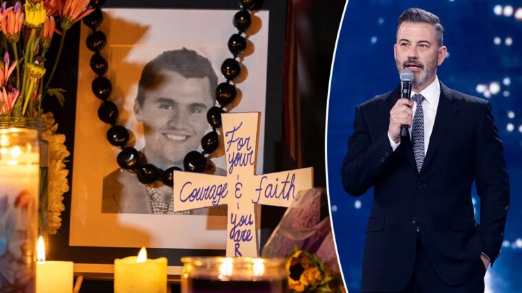dozens-of-abc-stations-to-air-charlie-kirk-tribute-special-during-jimmy-kimmel’s-timeslot