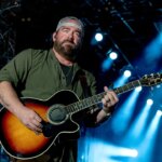 country-singer-lee-brice-honors-charlie-kirk,-says-he-‘had-a-heart-of-god’