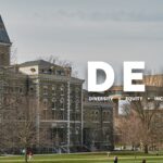 cornell-mba-council-warns-‘non-marginalized’-students-to-avoid-minority-recruiting-events:-report