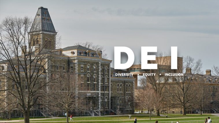 cornell-mba-council-warns-‘non-marginalized’-students-to-avoid-minority-recruiting-events:-report