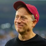 commanders-get-final-approval-to-build-new-stadium-at-rfk-site-after-dc-council-vote