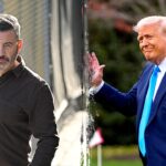 trump-calls-disney-pulling-jimmy-kimmel’s-show-‘great-news-for-america’