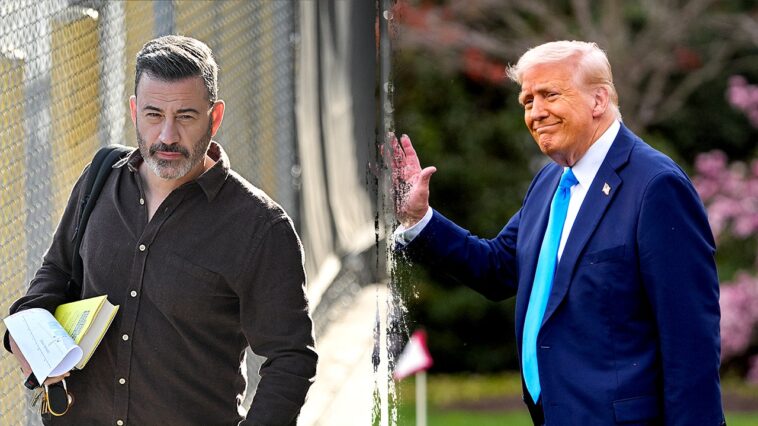 trump-calls-disney-pulling-jimmy-kimmel’s-show-‘great-news-for-america’