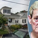 new-hampshire-daycare-worker-who-secretly-gave-kids-melatonin-spared-jail