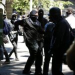 trump-to-designate-antifa-a-‘major-terrorist-organization’
