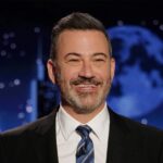 disney-says-jimmy-kimmel’s-show-will-be-pre-empted-indefinitely-following-charlie-kirk-assassination-comments