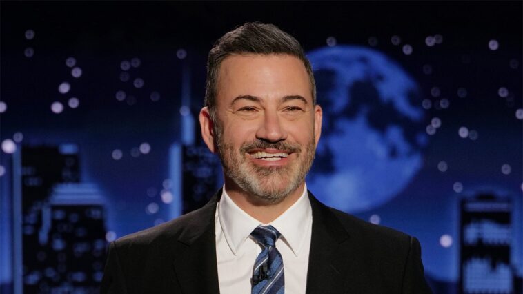 disney-says-jimmy-kimmel’s-show-will-be-pre-empted-indefinitely-following-charlie-kirk-assassination-comments
