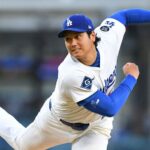 dodgers-considering-ohtani-helping-as-reliever