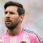 sources:-messi,-miami-near-multiyear-extension