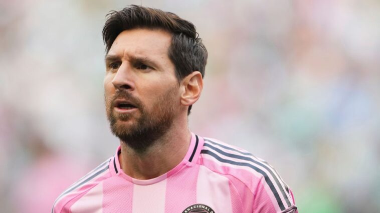 sources:-messi,-miami-near-multiyear-extension
