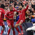 isak-might-be-the-new-star,-but-salah-remains-liverpool’s-main-man-after-latest-anfield-thriller