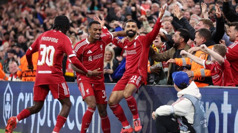 isak-might-be-the-new-star,-but-salah-remains-liverpool’s-main-man-after-latest-anfield-thriller