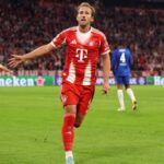chelsea-are-back-in-the-champions-league,-but-bayern-prove-too-much-to-handle