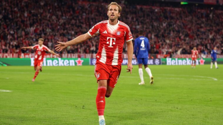 chelsea-are-back-in-the-champions-league,-but-bayern-prove-too-much-to-handle