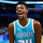 which-players-do-our-experts-hope-to-draft-this-season?