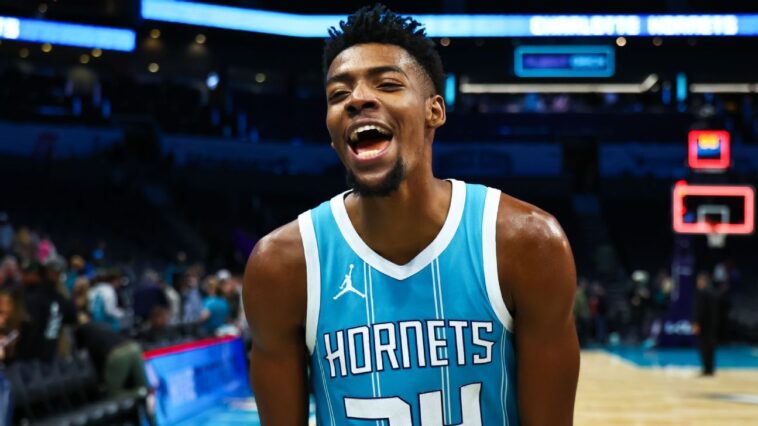 which-players-do-our-experts-hope-to-draft-this-season?